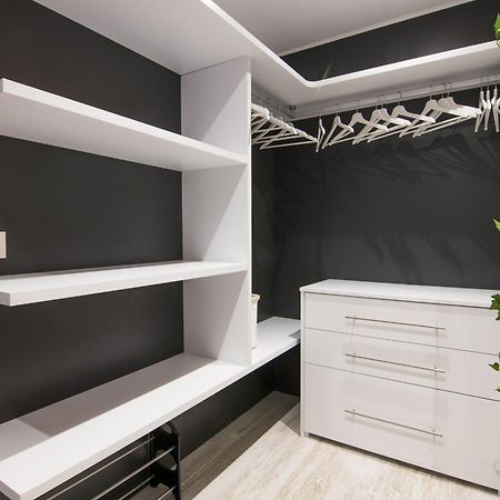 Apartament Tuguest El Almendro De Conde Alcala Grenada Zewnętrze zdjęcie