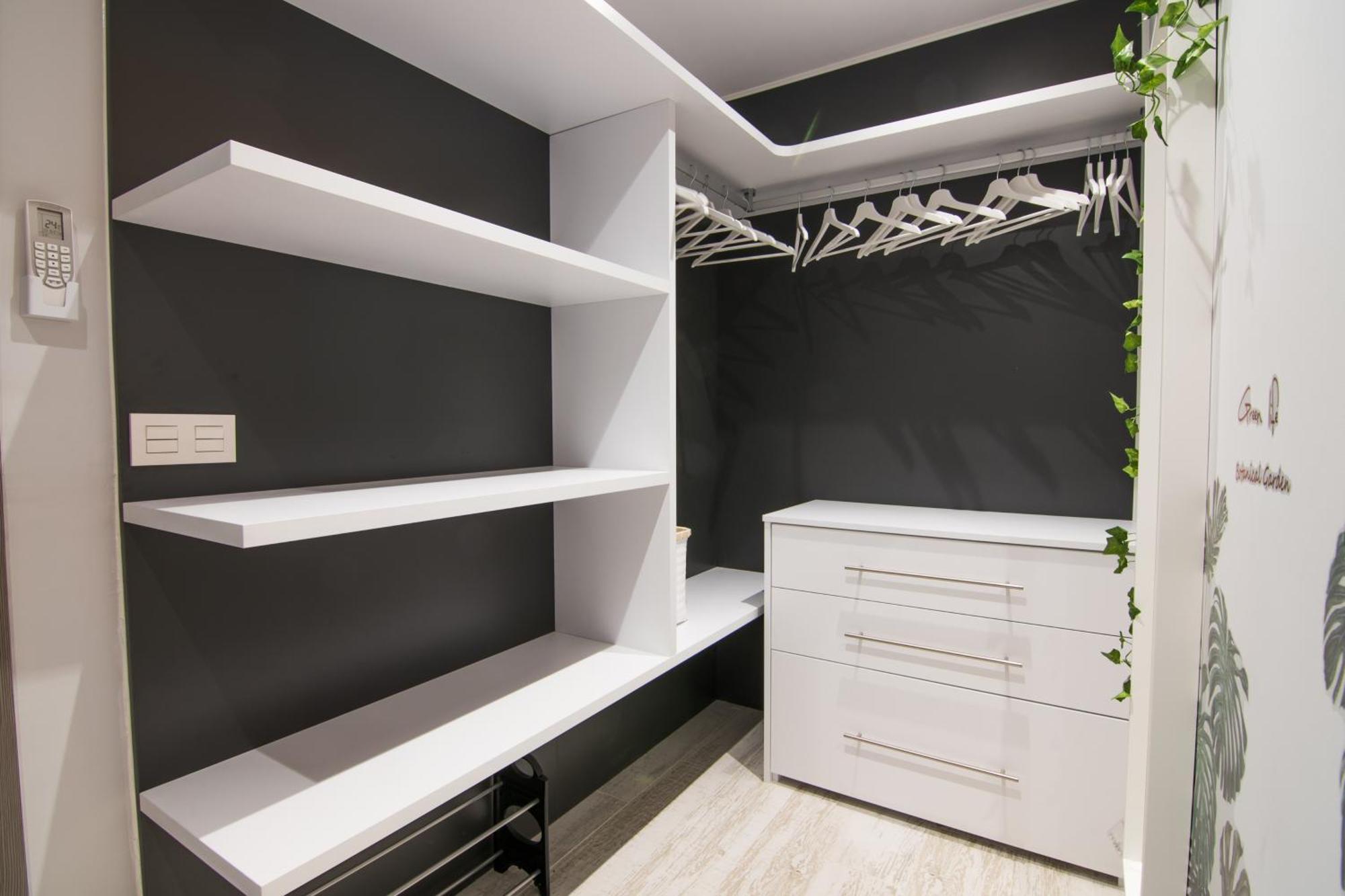 Apartament Tuguest El Almendro De Conde Alcala Grenada Zewnętrze zdjęcie