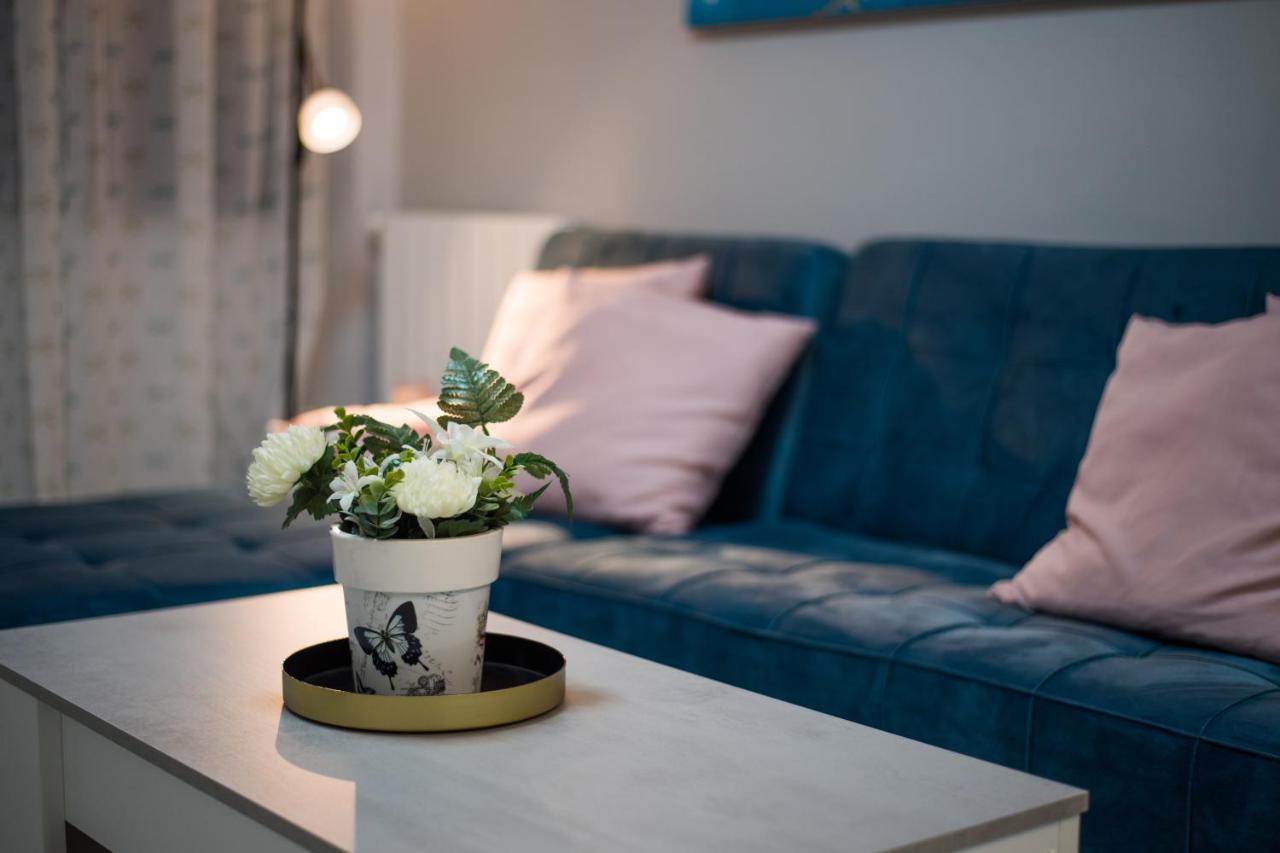 Apartament Tuguest El Almendro De Conde Alcala Grenada Zewnętrze zdjęcie